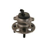 MOOG 18-21 Kia Rio Rear Hub Assembly - 512655