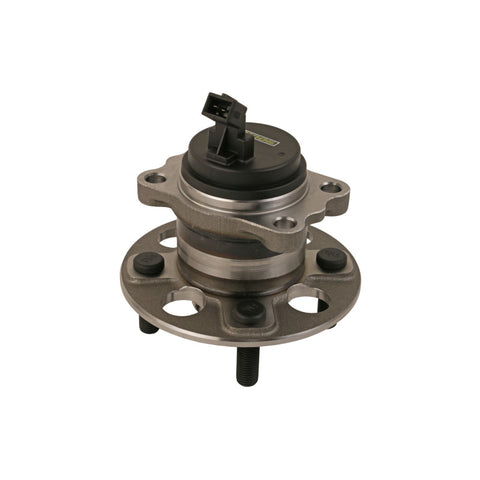 MOOG 18-21 Kia Rio Rear Hub Assembly - 512655