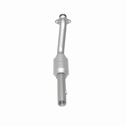 MagnaFlow Direct Fit Catalytic Converter 96 Buick LeSabre 3.8L - 23464