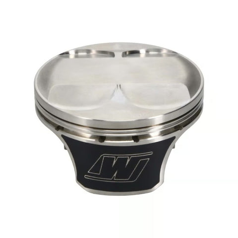 Wiseco KTM 450EXC 03-07 XC ATV 08-09 121 CR Piston kit - 4942M08900