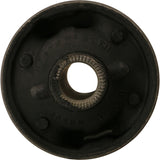 MOOG 02-03 Lexus ES300 Front Lower Rearward Control Arm Bushing - K200041