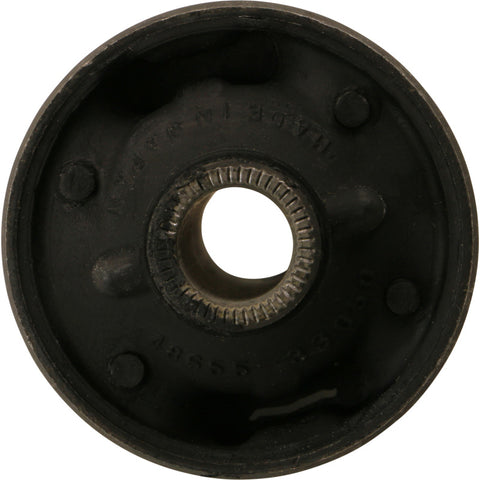 MOOG 02-03 Lexus ES300 Front Lower Rearward Control Arm Bushing - K200041