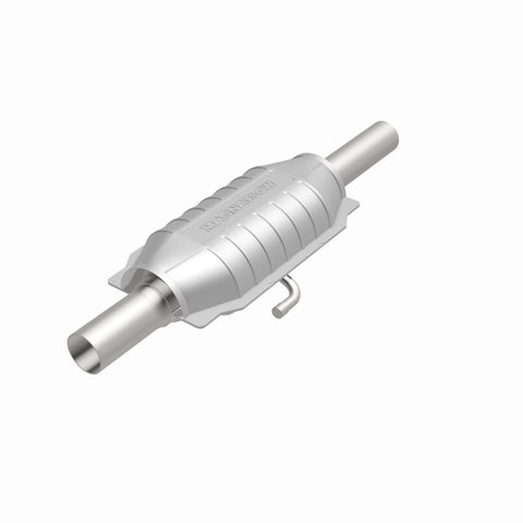 MagnaFlow Conv GM 22.375X6.5X4 1.75/1.75 - 23442