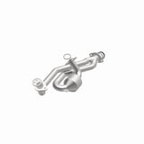 MagnaFlow California Converter Direct Fit 01-03 Toyota Sienna 3.0L - 447160