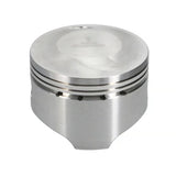 Wiseco Honda TRX300 88-00 2WD/4WD 10.251 CR Piston Kit - 4629M07500