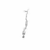 MagnaFlow 16-21 Mitsubishi Outlander Sport Direct Fit Catalytic Converter - 280570