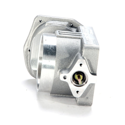 BBK 04-10 Ford F150 Expedition 5.4 80mm Throttle Body BBK Power Plus Series - 1759