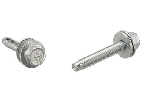 Ford Racing 7.3L Gas Ignition Coil & Wire - Set of 8 - M-12029-SD73