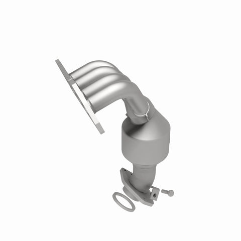 MagnaFlow Conv DF 2009 Toyota RAV4 2.5L - 51327