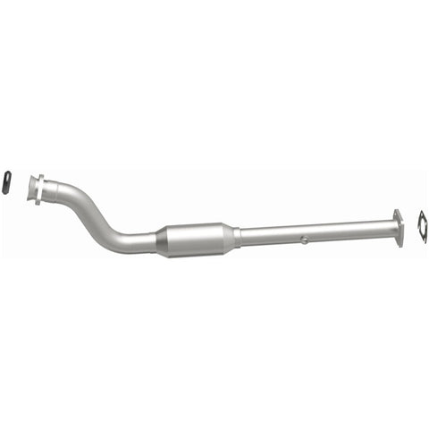 MagnaFlow Direct Fit Catalytic Converter 96 Buick Regal 3.8L - 23531
