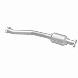 MagnaFlow Conv DF 99-01 Esteem 1.8L - 23747