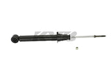 KYB Shocks & Struts Excel-G Rear CHRYSLER Sebring 1995-00 DODGE Avenger 1995-00 EAGLE Talon 1995-98 - 341165