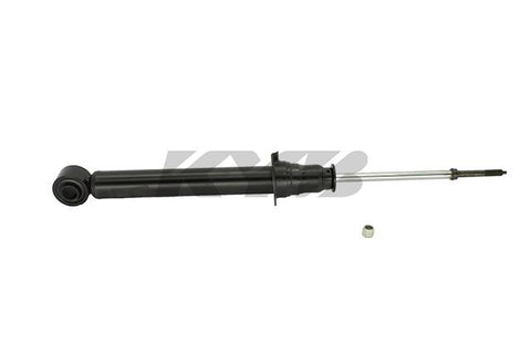 KYB Shocks & Struts Excel-G Rear CHRYSLER Sebring 1995-00 DODGE Avenger 1995-00 EAGLE Talon 1995-98 - 341165