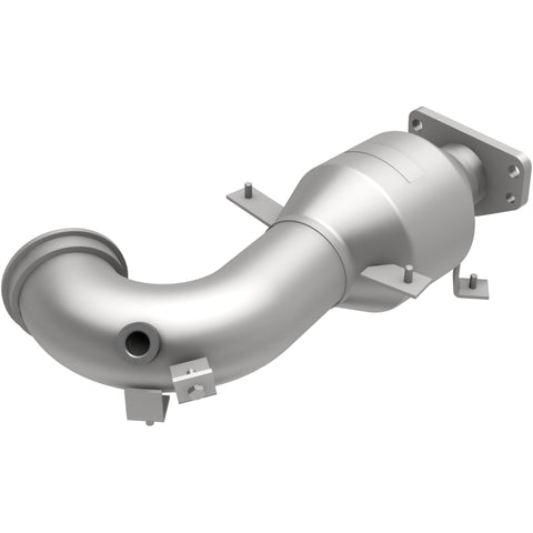 MagnaFlow Conv DF 2013 Dodge Dart 1.4L - 51148