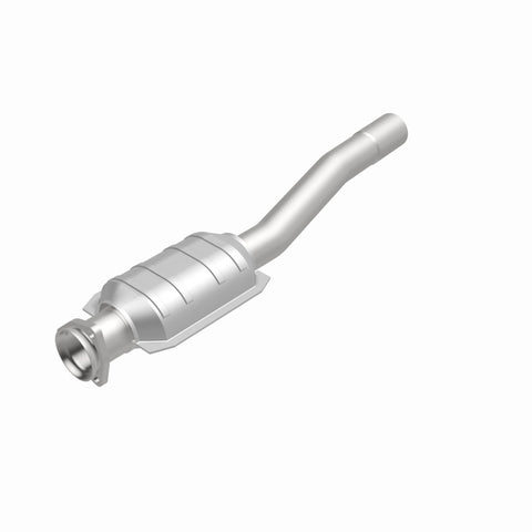 MagnaFlow Conv Vol 28.75X6.5X4 2.25/2.5 - 23950