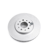 Power Stop 16-18 Buick Envision Front Evolution Geomet Coated Rotor - AR82194EVC