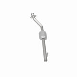 MagnaFlow Conv DF 93-95 GM Lumina Avp Silloue - 23438