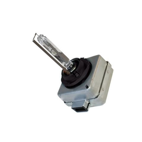 Oracle D1R Factory Replacement Xenon Bulb - 8000K - 6204-014