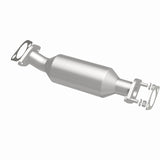 Magnaflow California Direct Fit Converter 07-12 Hyundai Elantra 2.0L - 5571066