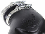aFe Momentum HD Pro DRY S Stage-2 Si Intake 11-15 Ford Diesel Trucks V8-6.7L (See afe51-73005-E) - 51-73005-1