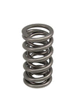 COMP Cams 0.700in Max Lift Dual Valve Spring for GM LS7/LT1/LT4 - 26527-1