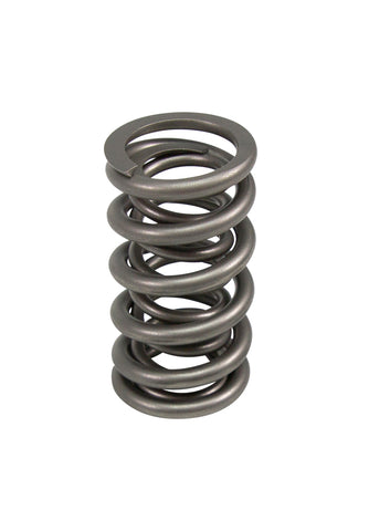 COMP Cams 0.700in Max Lift Dual Valve Spring for GM LS7/LT1/LT4 - 26527-1