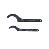 Bilstein B14 2005 Mini Cooper Base Convertible Front and Rear Suspension Kit - 47-126916