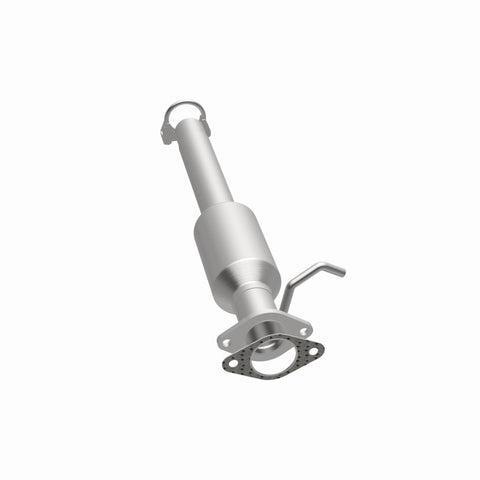 MagnaFlow Direct Fit Catalytic Converter 04-06 Toyota Outlander 2.4L - 24373