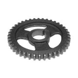 Omix Camshaft Sprocket 225Ci 66-71 Jeep CJ - 17454.06