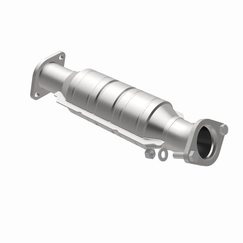 MagnaFlow Direct Fit Catalytic Converter 06-10 Hyundai Azera 3.8L - 24426