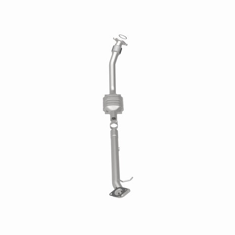 MagnaFlow Direct Fit Catalytic Converter 02-03 Buick Rendezvous 3.4L - 51845