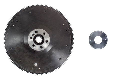 ACT 04-07 Cadillac CTS-V Twin Disc HD Street Kit - T1S-G10