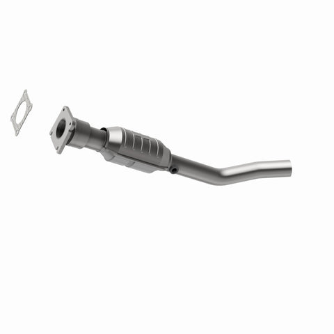 MagnaFlow Conv DF 00-05 Dodge Neon 2.0L/00-01 Plymouth Neon 2.0L exclding LEV & ULEV - 51166