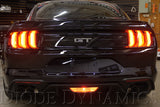 Diode Dynamics 15-21 Ford Mustang 4th Brake Light - DD3017