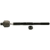 MOOG 06-10 Hummer H3 Front Inner / Inner Tie Rod End - EV800609