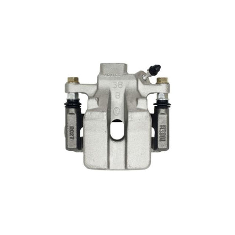 Power Stop 07-12 Lexus ES350 Rear Right Autospecialty Caliper w/Bracket - L3130