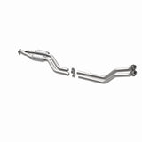 MagnaFlow Conv DF 94-96 Mercedes C220 2.2L - 23578