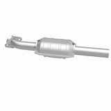 MagnaFlow Conv DF Tempo 92-94 - 23369