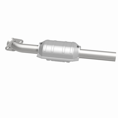 MagnaFlow Conv DF Tempo 92-94 - 23369