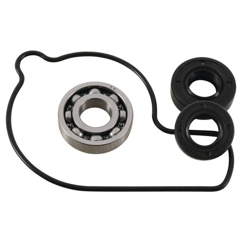 Hot Rods 02-08 CRF 450 R Water Pump Kit - WPK0001