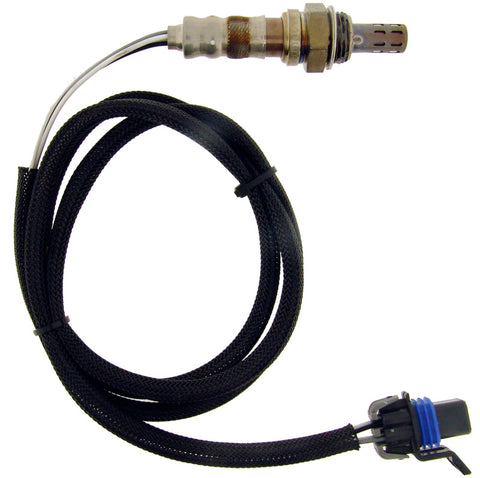 NGK Chevrolet Cavalier 2005-2002 Direct Fit Oxygen Sensor - 21042