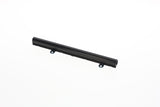 Aeromotive GM LS2 Fuel Rails - Black - 14188