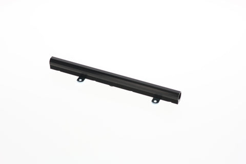 Aeromotive GM LS2 Fuel Rails - Black - 14188