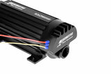 Aeromotive TVS In-Line Brushless Spur 10.0 External Fuel Pump - 11198
