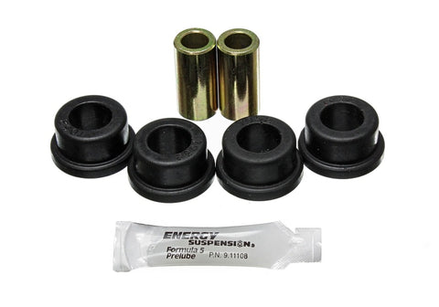 Energy Suspension 90-94 Eagle Talon FWD / 90-94 Laser-FWD Track Arm Bushing Set - 5.7106G