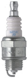 NGK BLYB Spark Plug Box of 6 (BPMR6A) - 6759