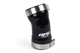 APR 22-26 Audi R/S3 2.0T EA888.4 Charge Pipe Full System - MS100220