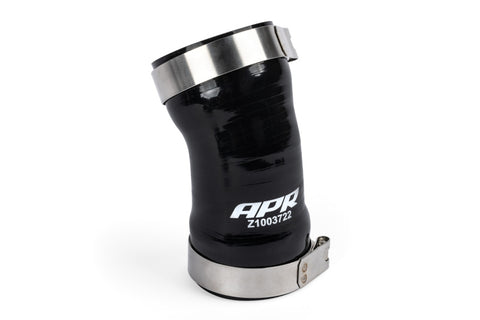 APR 22-26 Audi R/S3 2.0T EA888.4 Charge Pipe Full System - MS100220