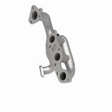 MagnaFlow Conv DF 3/01-02 Mercury Villager 3.3L Manifold - 50139