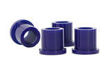 SuperPro Mit. Pajero F/R Shackle - SPF0244HK